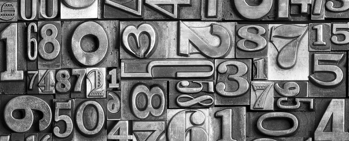 Go ahead, toot your own horn.